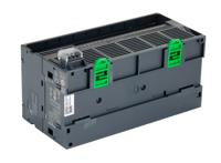 TM241CE40R