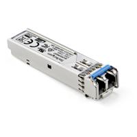 SFP1000EXST