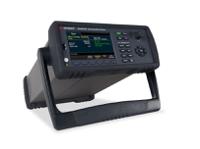 Data Acquisition