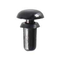 705099/54-000, Jumo