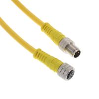 1200870078 Molex