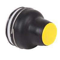 XACB9115, Schneider Electric