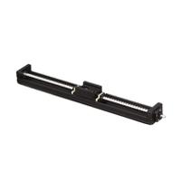 MCM06020H10K00, NSK