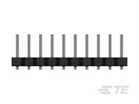 1-2842144-0, Te Connectivity