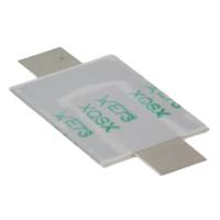 LR4-730F Littelfuse Inc.