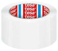 04204-00004-00, Tesa