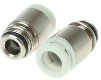 VVQ2000-51A-C10, SMC