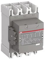 1SFL607002R1311--AF370-30-11-13 ABB AF Range AF370 3 Pole Contactor - 600 A, 230 V ac Coil, 3NO, 200 kW