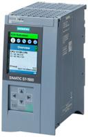 6AG1515-2RN03-7AB0, Siemens