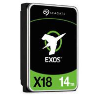 ST14000NM004J, Seagate