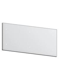 8MF1025-2VH, Siemens