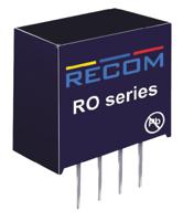 RO-1212S/P, Recom