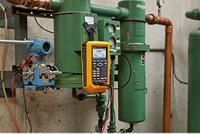 FLK-729 30G FC, Fluke