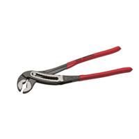 N1651-12-180-SB, Proteus Equipment