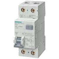 5SU1356-7GV06, Siemens