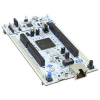 Evaluation Boards - Embedded - MCU, DSP