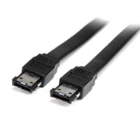 ESATA3, StarTech.com