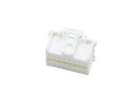 51353-1600, TE Connectivity