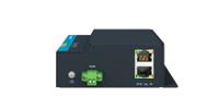 ICR-1602, Advantech