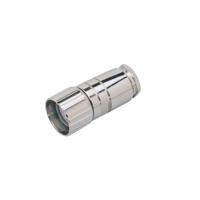 E10887, Ifm Electronic