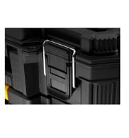Tool Boxes