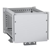 NSYTBCN345, Schneider Electric