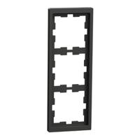 MTN4030-6534, Schneider Electric