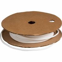 PVC-8-500 Brady Corporation