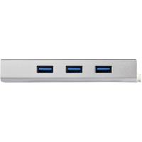 USB Hubs