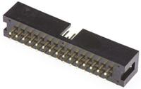 T821130A1S100CEU