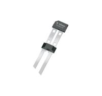 TLE49421CHAMA2, Infineon