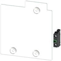 3NJ6930-2BB00, Siemens