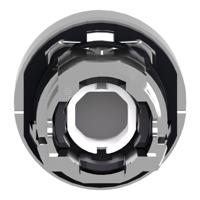 ZB4BW143