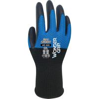 WG4221112, Wonder Grip