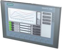 6AV2123-2JB03-0AX0, Siemens