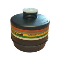 Honeywell Safety Filter for use with Masque OPTI-FIT Rd40 1788155