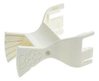 ASM-1900005-11