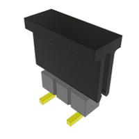TSM-103-01-T-SV-P-FR, Samtec