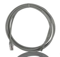PCD-01005-0E, Molex Premise Networks