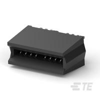 6650534-1, TE Connectivity