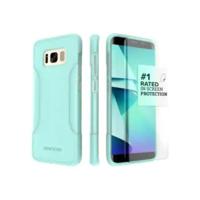 C-S-S8P-AQ Sahara Case LLC