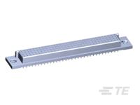 533285-1, TE Connectivity