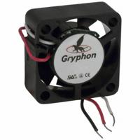 GDA2510-12BB Comair Rotron