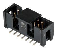 N2514-6V0C-RB-WD