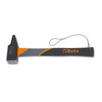 1370FT-HS 36, Beta