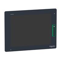 HMIDT643, Schneider Electric