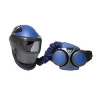 Sundstrom H06 Series Headset Kit Face Seal, Impact Protection