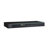 MGate MB3660-8-J-2AC, MOXA