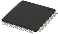 CY8C5888AXI-LP096, Infineon