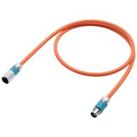 6FX8002-8QE04-1AC0, Siemens